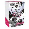 Pokémon TCG: Scarlet & Violet—White Flare – Booster Bundle