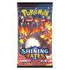 Pokémon TCG: Shining Fates – Booster