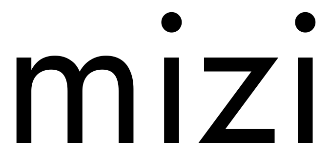 mizi