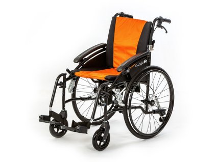 Excel G-Logic (Barva čalounění Červená, Barva rámu Stříbrná)