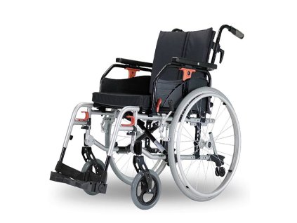 Excel G-Modular (Šířka sedadla 35)