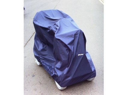 Plachta na zakrytí w600+rF+h600