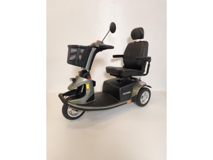 MVIMG 20260211 100957