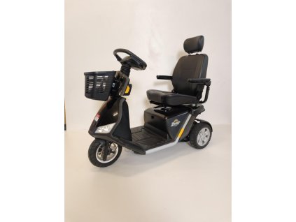 MVIMG 20260211 102203