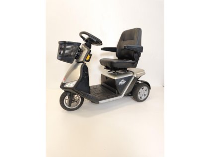 MVIMG 20260211 103408