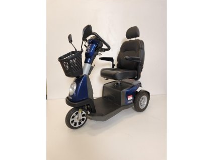 MVIMG 20260211 112412(1)