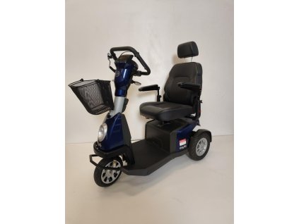 MVIMG 20260211 142006