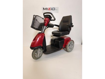 MVIMG 20260211 153724