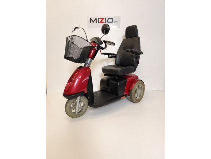 MVIMG 20260211 145841