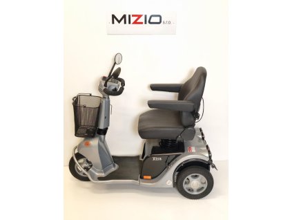 MVIMG 20260211 160455