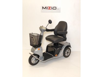 MVIMG 20260211 162650