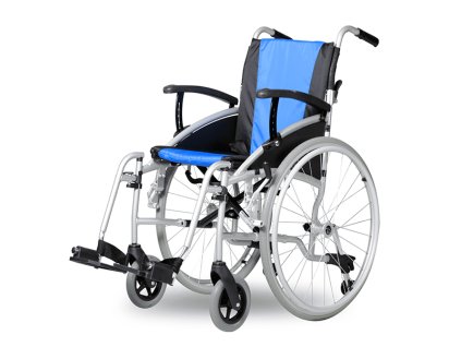 Excel G-Lite PRO 24″ (Šířka sedadla 40)