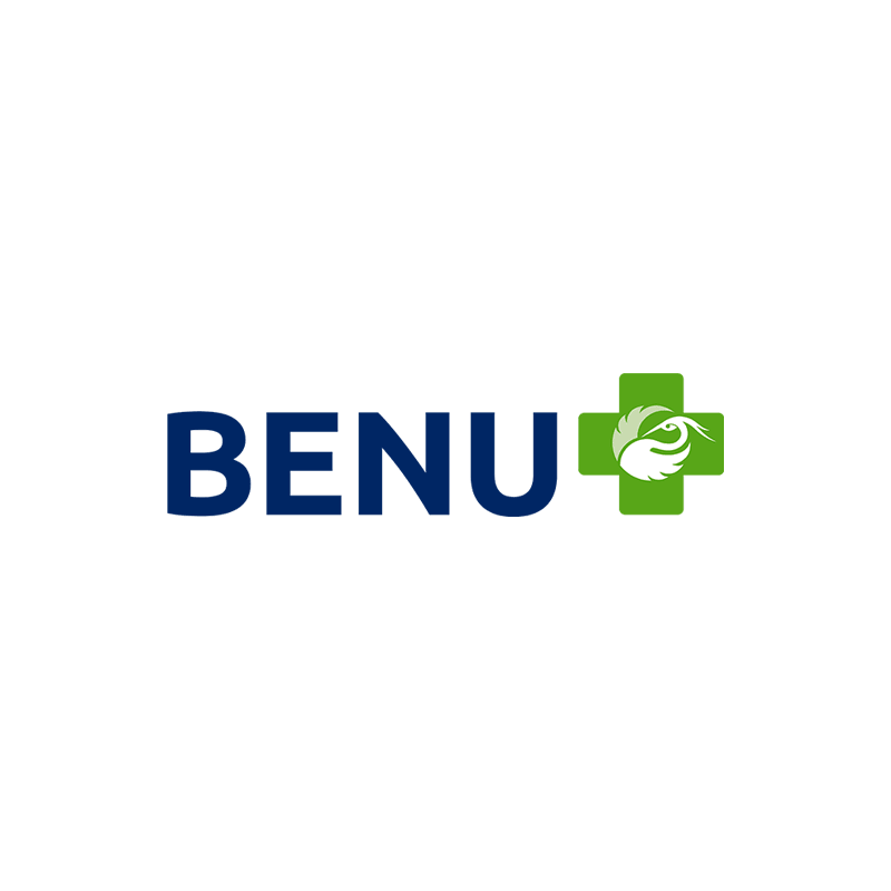 BENU lékárna