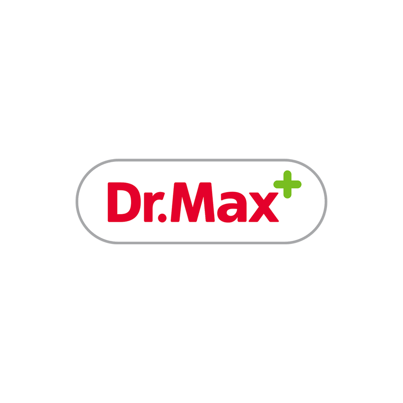 Dr. Max