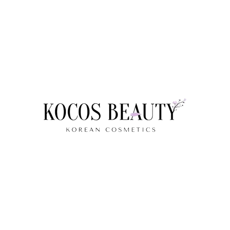 Kocos beauty