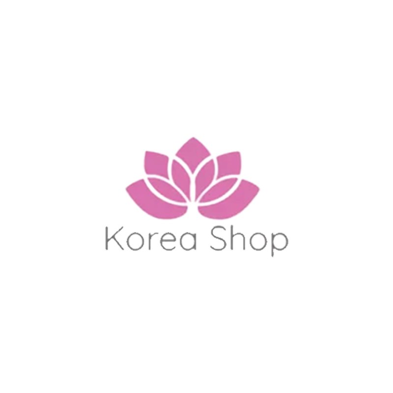 Koreashop