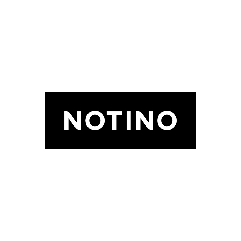 Notino