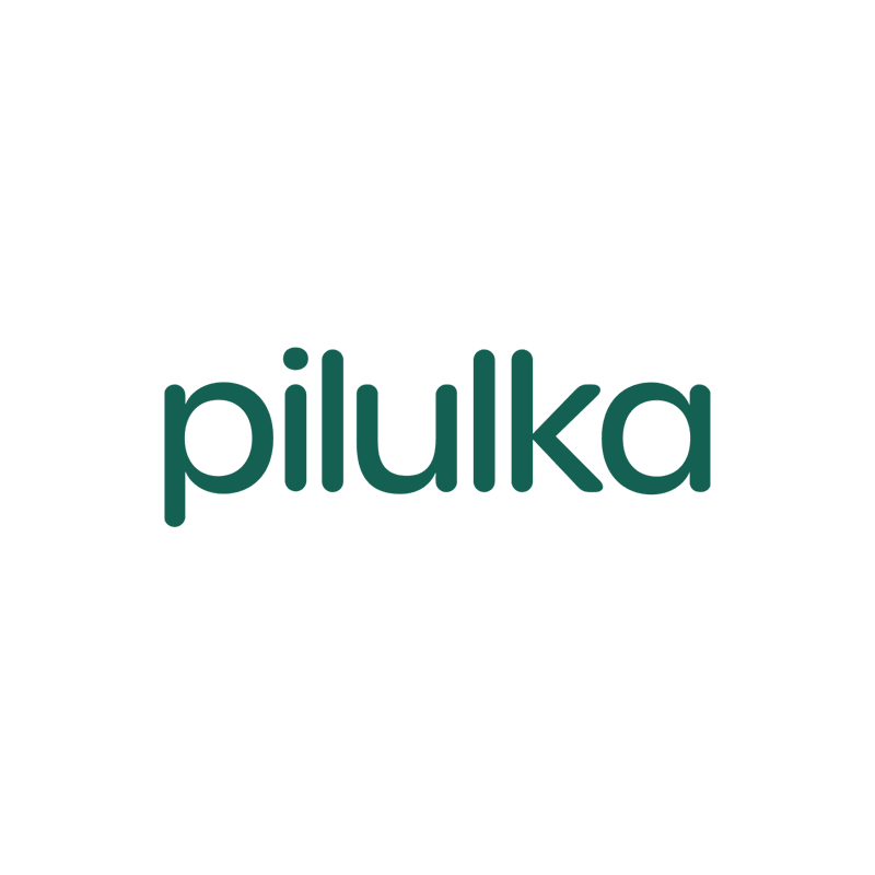 Pilulka.cz