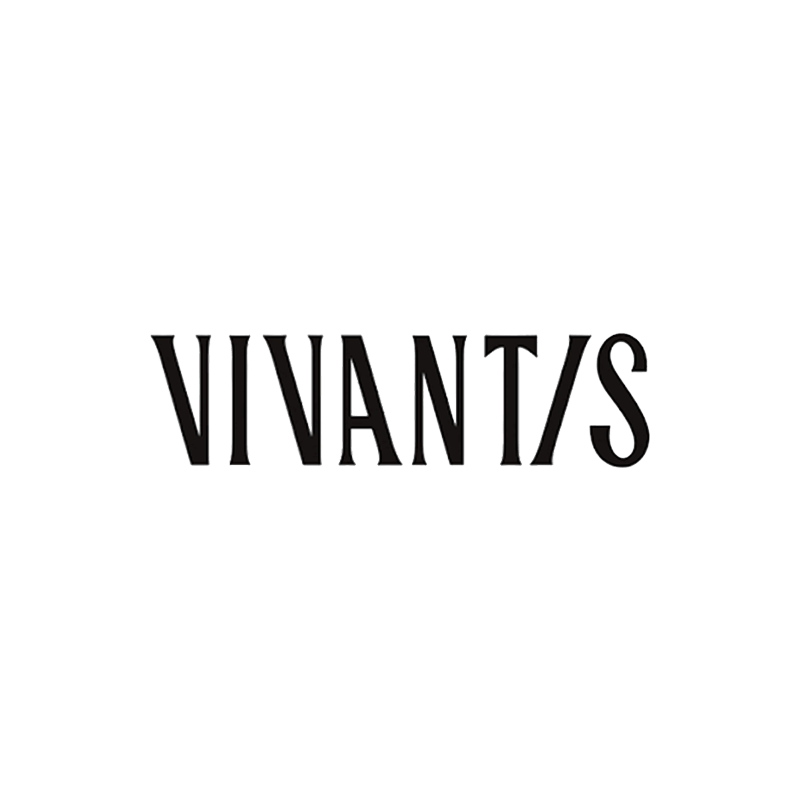 Vivantis