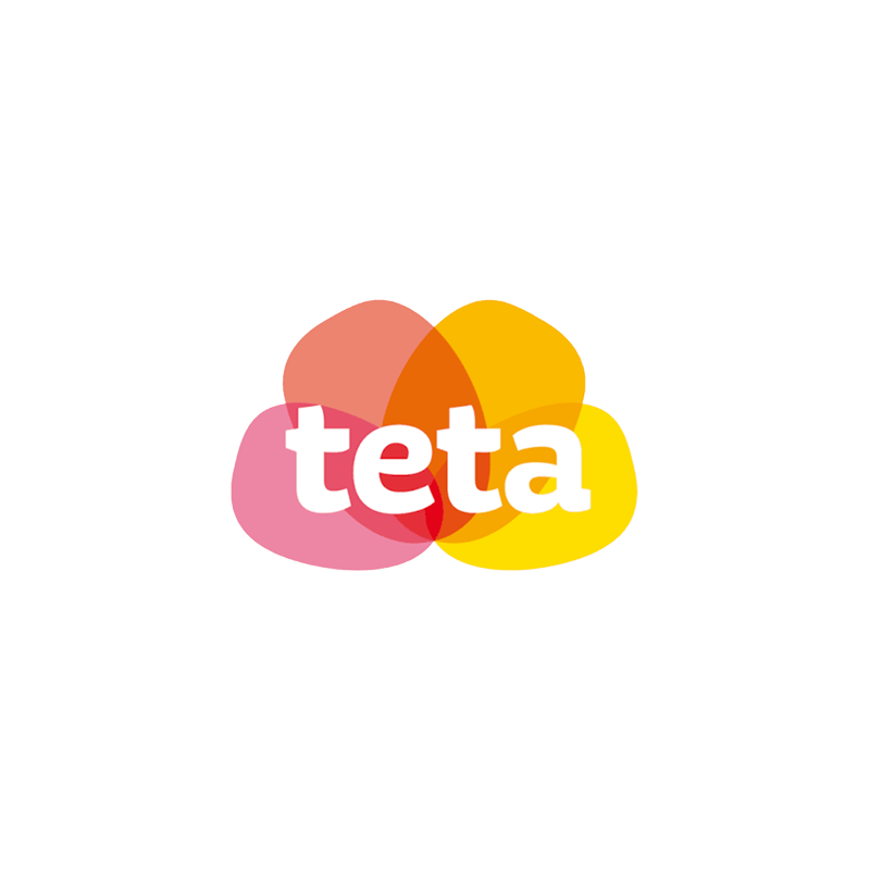 Teta drogerie
