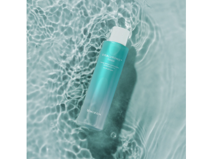 Mizon Cicaluronic Toner 150ml — produkt