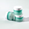 Mizon Cicaluronic Moisturizer 50ml — produkt