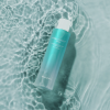 Mizon Cicaluronic Toner 150ml — produkt