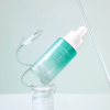 Mizon Cicaluronic Serum 30ml — produkt