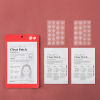 Mizon Goog Bye Blemish Clear Patch 44ks — produkt