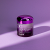 Mizon Collagen Power Lifting Cream — produkt
