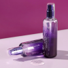 Mizon Collagen Power Lifting Toner 120ml — produkt
