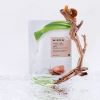 Mizon Joyful Time Essence Mask Snail — produkt