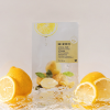 Mizon Joyful Time Essence Mask Vitamin — produkt