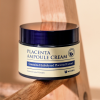 Mizon Placenta Ampoule Cream — produkt