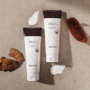 Mizon Snail Silky Deep Čistící Pěna na pleť 150ml — produkt