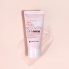 Mizon Snail Recovery Gel krém 45ml — produkt