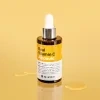 Real Vitamin C ampoule 01