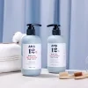 Relax Day Aha Exfoliating Body Lotion 01