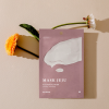 Mizon Joyful Time Mask Jeju Camellia - Kamélie 23g — produkt