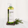 Mizon My Relaxing Time Body Wash Refreshing Tea Tree 800ml — produkt