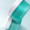 Mizon Cicaluronic Cleansing Balm 80ml — produkt