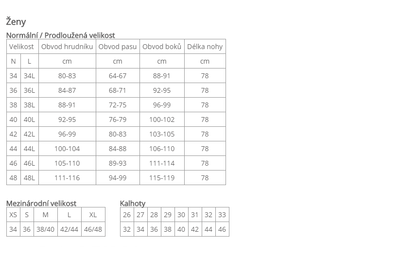 2019-12-08_1822_001