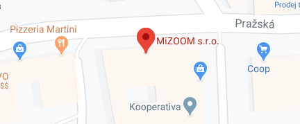 MiZOOM_marker