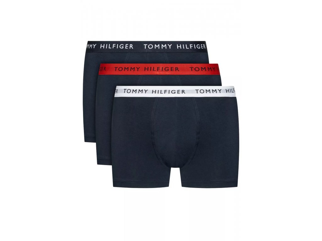 32420221019010454 1070x1600