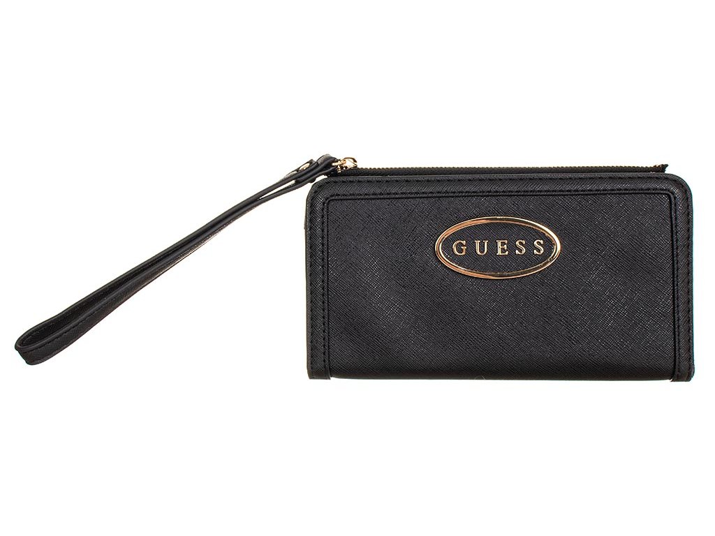 GU609 Guess dámská peněženka Fashion Avenue (3)