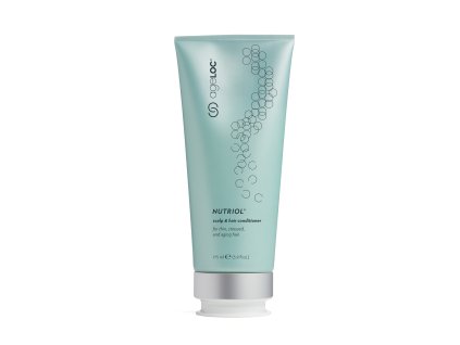 ageLOC nutriol scalp and hair system conditioner product image (2)