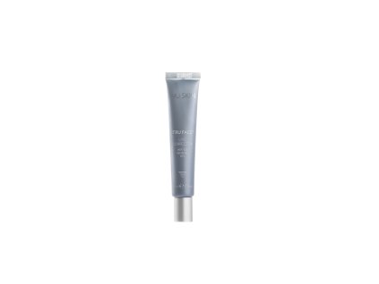 nu skin tru face line corrector product image (1)