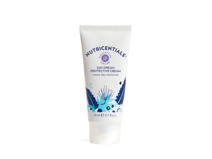 nu skin nutricentials product images (45)