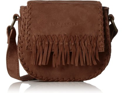 LIB15 Liebeskind Berlin dámská kabelka crossbody Fashion Avenue