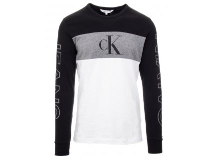 CK76 pánské tričko